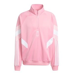 Men's Inter Miami CF adidas Originals Sweatshirt